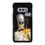 MANNY CALAVERA GRIM FANDANGO Samsung Galaxy S10e Case Cover