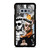 MAC MILLER COLLAGE Samsung Galaxy S10e Case Cover