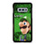 LUIGI SUPER MARIO Samsung Galaxy S10e Case Cover