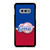 LOS ANGELES CLIPPERS LOGO Samsung Galaxy S10e Case Cover