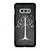 LORD OF THE RING TREE NEW Samsung Galaxy S10e Case Cover