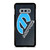 LOGO MOPAR CARBON Samsung Galaxy S10e Case Cover