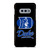 LOGO DUKE BLUE DEVILS  Samsung Galaxy S10e Case Cover