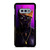 KING BLACK PANTHER Samsung Galaxy S10e Case Cover