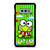 KEROPPI CUTE CARTOON Samsung Galaxy S10e Case Cover