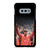 KANYE WEST Samsung Galaxy S10e Case Cover