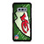 KANSAS CITY CHIEFS NFL FIELD Samsung Galaxy S10e Case Cover