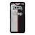 JUVENTUS FC JERSEY NEW Samsung Galaxy S10e Case Cover
