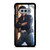 JUGHEAD JONES RIVERDALE Samsung Galaxy S10e Case Cover