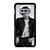 JUGHEAD JONES RIVERDALE COOL Samsung Galaxy S10e Case Cover
