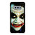 JOKER HEATH LEDGER Samsung Galaxy S10e Case Cover
