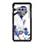 JAVIER BAEZ CHICAGO CUBS Samsung Galaxy S10e Case Cover