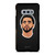 J COLE DREAMVILLE HIP HOP Samsung Galaxy S10e Case Cover