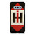 INTERNATIONAL HARVESTER IH CASE Samsung Galaxy S10e Case Cover