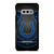 INDIANAPOLIS COLTS U SYMBOL Samsung Galaxy S10e Case Cover