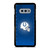INDIANAPOLIS COLTS NFL HELMET Samsung Galaxy S10e Case Cover