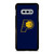 INDIANA PACERS LOGO Samsung Galaxy S10e Case Cover