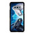 HOW TO TRAIN YOUR DRAGON TOOTHLESS Samsung Galaxy S10e Case Cover
