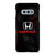 HONDA CAR LOGO Samsung Galaxy S10e Case Cover