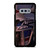 HONDA AFRICA TWIN Samsung Galaxy S10e Case Cover