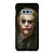 HEATH LEDGER THE JOKER Samsung Galaxy S10e Case Cover
