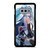 HATSUNE MIKU ANIME VOCALOID Samsung Galaxy S10e Case Cover