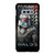 HALO 5 GUARDIANS GAME Samsung Galaxy S10e Case Cover