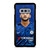 HAKIM ZIYECH CHELSEA FC Samsung Galaxy S10e Case Cover