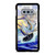 GUY HARVEY ISLAND 2 Samsung Galaxy S10e Case Cover