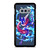 GRENINJA POKEMON ART Samsung Galaxy S10e Case Cover