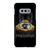 GREEN BAY PACKERS NFL Samsung Galaxy S10e Case Cover