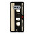 FUJI RETRO MIXTAPE Samsung Galaxy S10e Case Cover