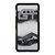 FORD MUSTANG GT LOGO Samsung Galaxy S10e Case Cover