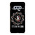 FLORIDA STATES FSU DNA Samsung Galaxy S10e Case Cover