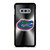FLORIDA GATORS NFL Samsung Galaxy S10e Case Cover