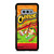 FLAMIN HOT CHEETOS LIMON CRUNCHY Samsung Galaxy S10e Case Cover