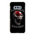 FIVE FINGER DEATH PUNCH SKULL Samsung Galaxy S10e Case Cover