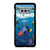FINDING NEMO DISNEY Samsung Galaxy S10e Case Cover