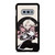 EDWARD ELRIC FULLMETAL ALCHEMIST Samsung Galaxy S10e Case Cover