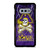 ECU EAST CAROLINA  PIRRATES Samsung Galaxy S10e Case Cover