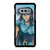 DRAGON SHIRYU SAINT SEIYA Samsung Galaxy S10e Case Cover