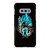 DRAGON BALL SON GOKU Samsung Galaxy S10e Case Cover