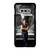 DOM FAST AND FURIOUS 9 Samsung Galaxy S10e Case Cover