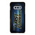 DOM FAST AND FURIOUS 9 LOGO Samsung Galaxy S10e Case Cover