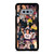 DOLAN TWINS COLLAGE Samsung Galaxy S10e Case Cover