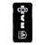 DODGE RAM BACK LOGO Samsung Galaxy S10e Case Cover