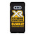 DEWALT TOOLS EXTREME RUNTIME Samsung Galaxy S10e Case Cover