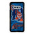DETROIT TIGERS ICON Samsung Galaxy S10e Case Cover