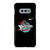 DETROIT PISTONS NIKE Samsung Galaxy S10e Case Cover