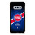 DETROIT PISTONS NBA TEAM Samsung Galaxy S10e Case Cover
